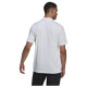 Adidas Ανδρική κοντομάνικη μπλούζα Entrada 22 Polo Adidas Ανδρική κοντομάνικη μπλούζα Entrada 22 Polo
